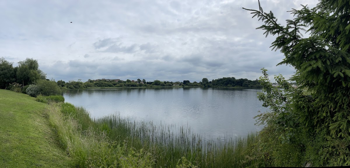 Tea House On The Loch Photos 2